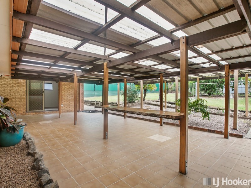57 School Of Arts Road, Redland Bay QLD 4165