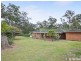 57 School Of Arts Road, Redland Bay QLD 4165