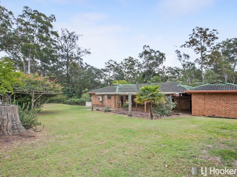 57 School Of Arts Road, Redland Bay QLD 4165