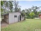 57 School Of Arts Road, Redland Bay QLD 4165