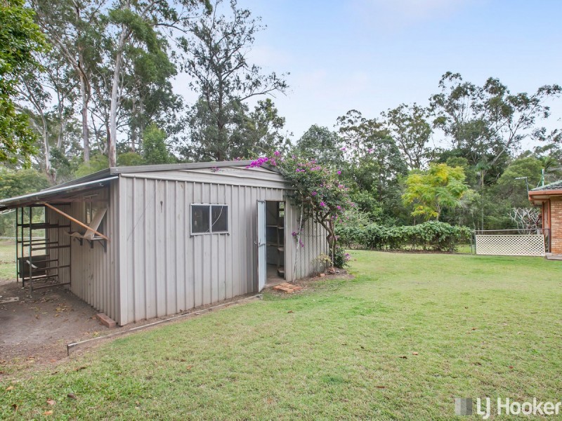 57 School Of Arts Road, Redland Bay QLD 4165