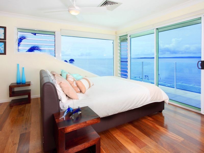 155 Shore Street North, Cleveland QLD 4163