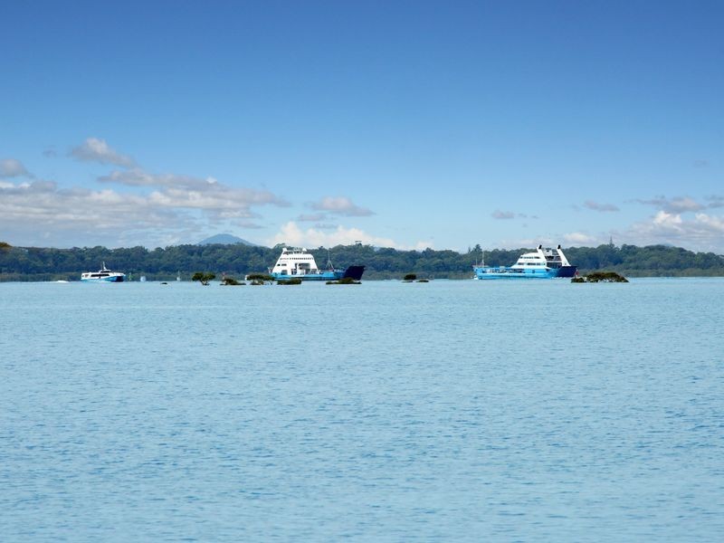 155 Shore Street North, Cleveland QLD 4163