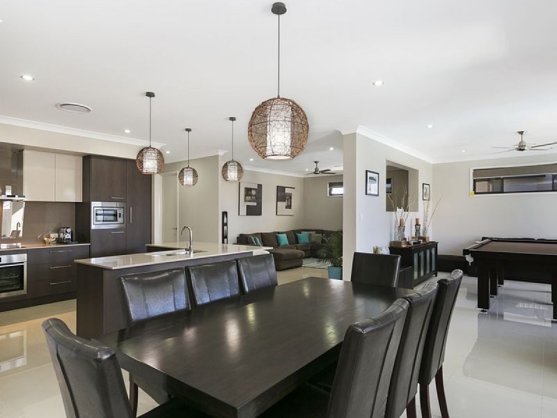 27 Brindabella Circuit, Thornlands QLD 4164