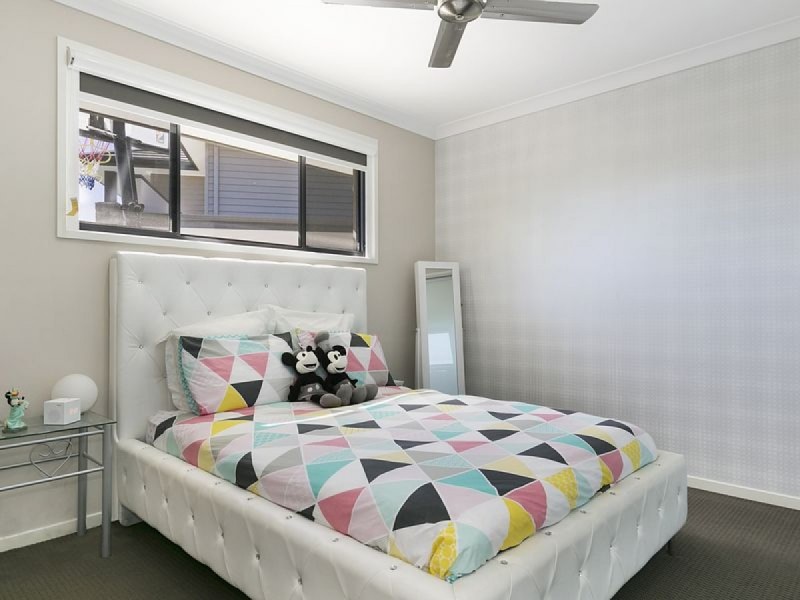 27 Brindabella Circuit, Thornlands QLD 4164