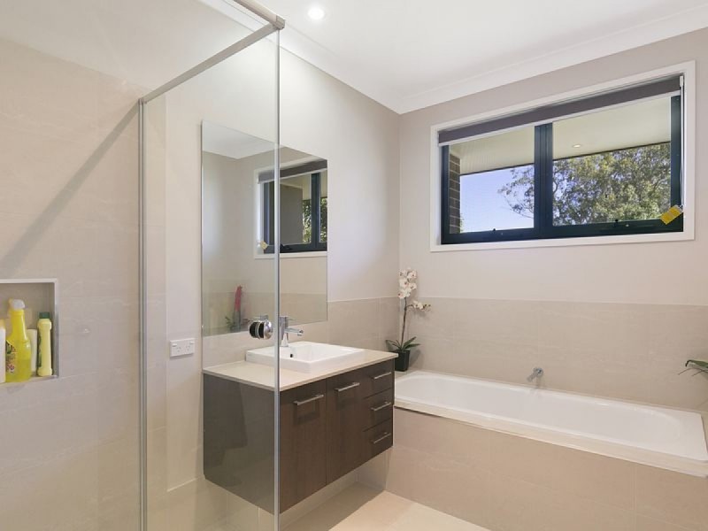 27 Brindabella Circuit, Thornlands QLD 4164