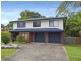 19 Albicore Drive, Thornlands QLD 4164