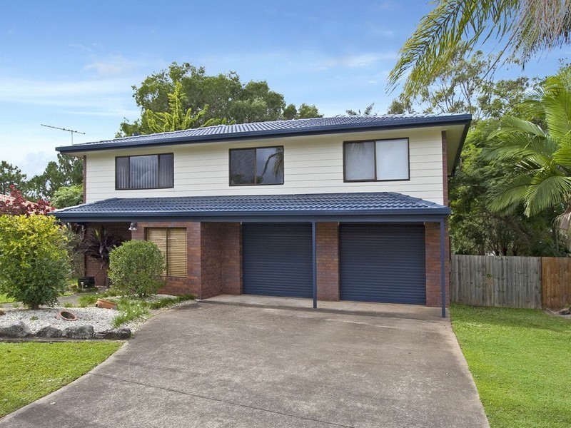 19 Albicore Drive, Thornlands QLD 4164