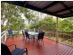 19 Albicore Drive, Thornlands QLD 4164