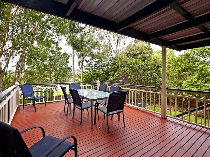 19 Albicore Drive, Thornlands QLD 4164