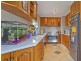 19 Albicore Drive, Thornlands QLD 4164