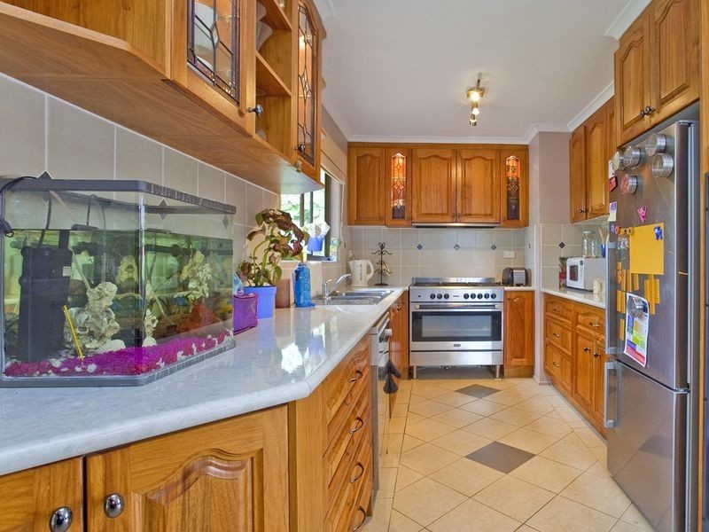 19 Albicore Drive, Thornlands QLD 4164