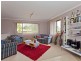 19 Albicore Drive, Thornlands QLD 4164