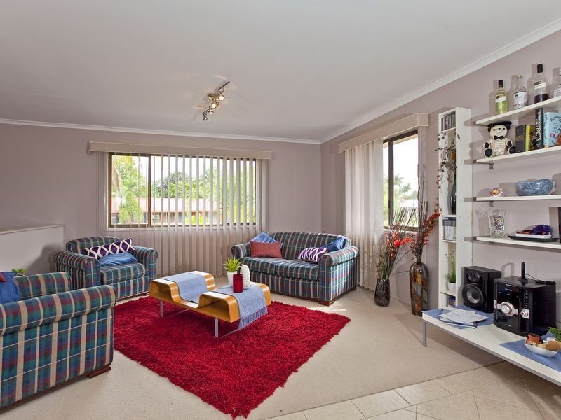 19 Albicore Drive, Thornlands QLD 4164