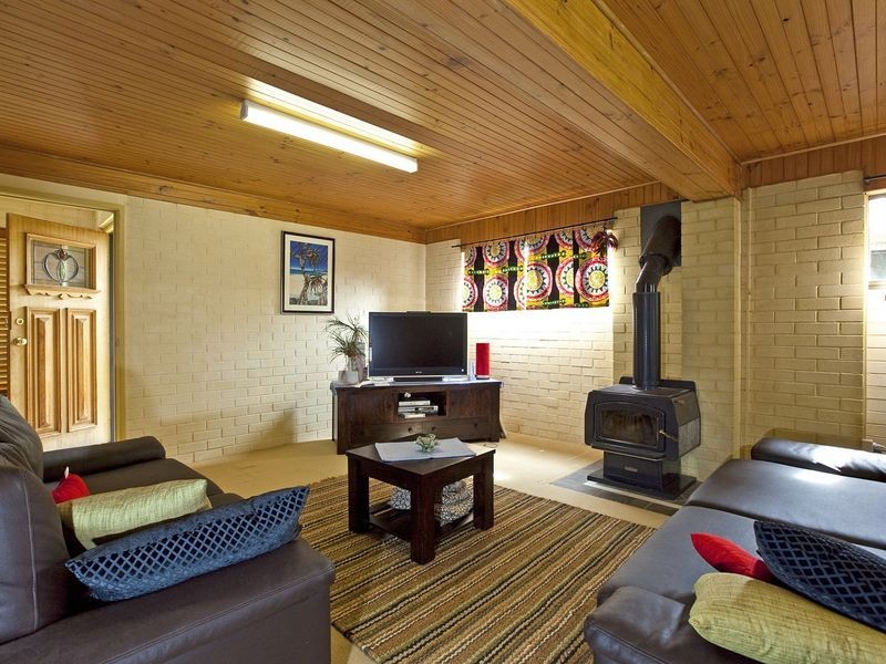 19 Albicore Drive, Thornlands QLD 4164