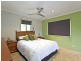 19 Albicore Drive, Thornlands QLD 4164