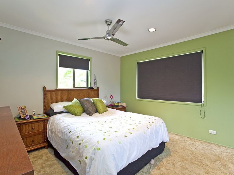 19 Albicore Drive, Thornlands QLD 4164