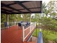 19 Albicore Drive, Thornlands QLD 4164