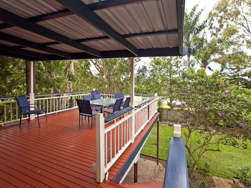 19 Albicore Drive, Thornlands QLD 4164