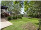 19 Albicore Drive, Thornlands QLD 4164