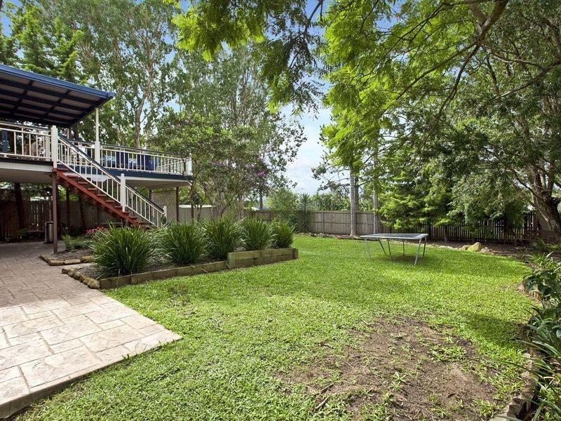19 Albicore Drive, Thornlands QLD 4164