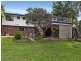 19 Albicore Drive, Thornlands QLD 4164