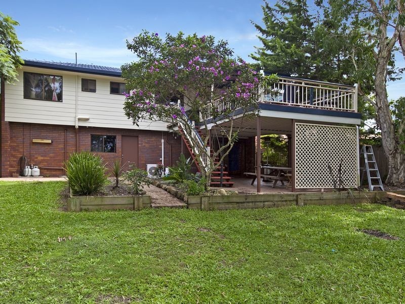 19 Albicore Drive, Thornlands QLD 4164