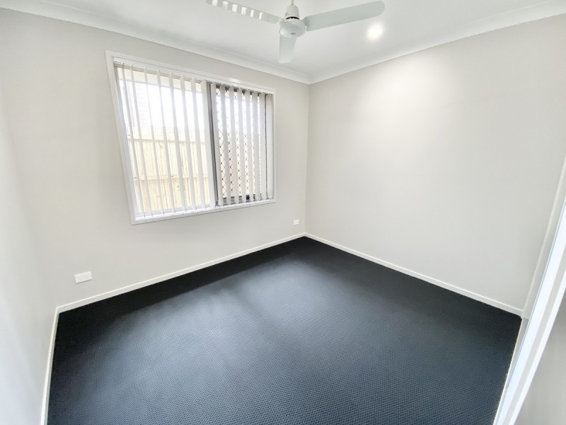 124 Broadwater Terrace, Redland Bay QLD 4165