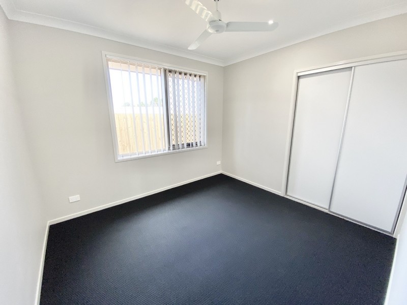 124 Broadwater Terrace, Redland Bay QLD 4165