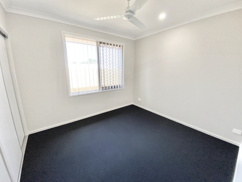 124 Broadwater Terrace, Redland Bay QLD 4165