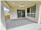 124 Broadwater Terrace, Redland Bay QLD 4165