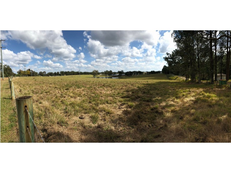 Lot 9/157-197 Woodlands Drive, Thornlands QLD 4164