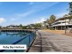 Lot 9/157-197 Woodlands Drive, Thornlands QLD 4164