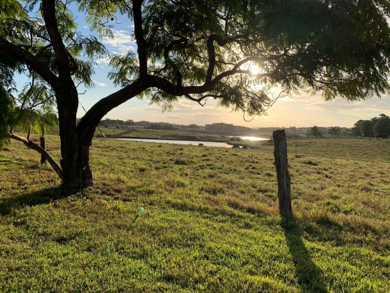 Lot 24/157-197 Woodlands Drive, Thornlands QLD 4164