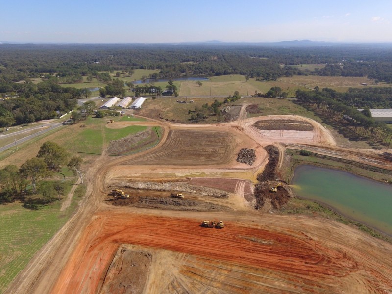 Lot 24/157-197 Woodlands Drive, Thornlands QLD 4164