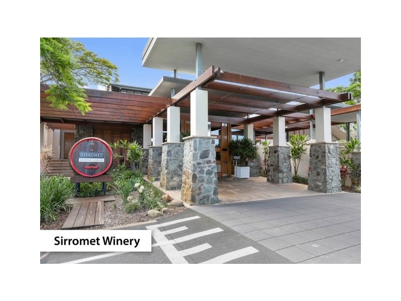 Lot 24/157-197 Woodlands Drive, Thornlands QLD 4164