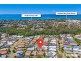 8 Pitman Place, Redland Bay QLD 4165