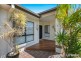 8 Pitman Place, Redland Bay QLD 4165