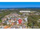 8 Pitman Place, Redland Bay QLD 4165