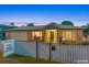 7 Prince Of Wales Parade, Alexandra Hills QLD 4161