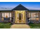 7 Prince Of Wales Parade, Alexandra Hills QLD 4161