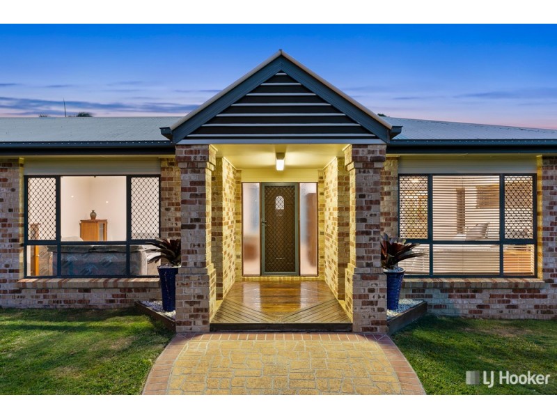 7 Prince Of Wales Parade, Alexandra Hills QLD 4161