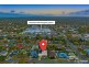 7 Prince Of Wales Parade, Alexandra Hills QLD 4161