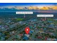 7 Prince Of Wales Parade, Alexandra Hills QLD 4161