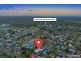 7 Prince Of Wales Parade, Alexandra Hills QLD 4161