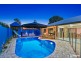 7 Prince Of Wales Parade, Alexandra Hills QLD 4161