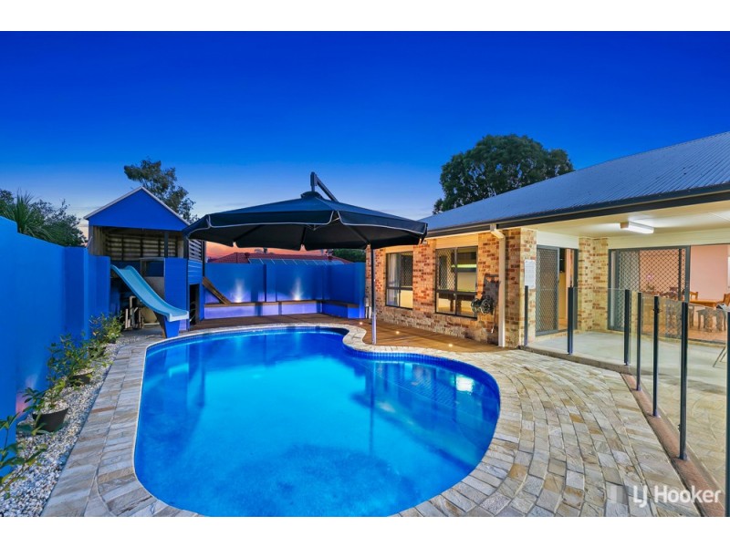 7 Prince Of Wales Parade, Alexandra Hills QLD 4161