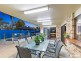 7 Prince Of Wales Parade, Alexandra Hills QLD 4161