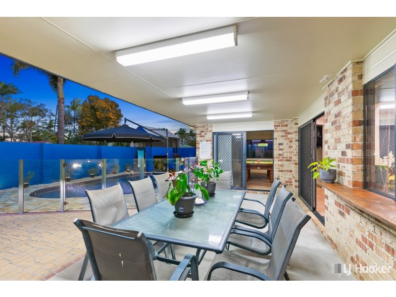 7 Prince Of Wales Parade, Alexandra Hills QLD 4161