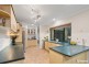 7 Prince Of Wales Parade, Alexandra Hills QLD 4161